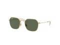 Ray-Ban Ochelari de Soare RJ 9594S 223/71