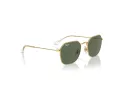 Ray-Ban Ochelari de Soare RJ 9594S 223/71