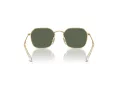 Ray-Ban Ochelari de Soare RJ 9594S 223/71
