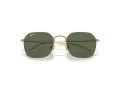 Ray-Ban Ochelari de Soare RJ 9594S 223/71