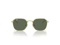 Ray-Ban Ochelari de Soare RJ 9594S 223/71