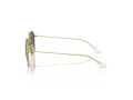 Ray-Ban Ochelari de Soare RJ 9594S 223/71