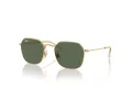 Ray-Ban Ochelari de Soare RJ 9594S 223/71