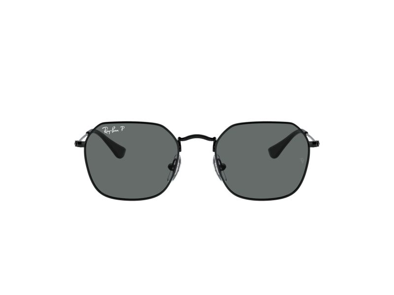 Ray-Ban Ochelari de Soare RJ 9594S 287/81