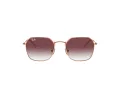 Ray-Ban Ochelari de Soare RJ 9594S 291/8H