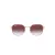 Ray-Ban Ochelari de Soare RJ 9594S 291/8H