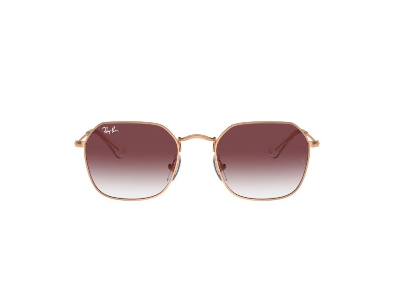 Ray-Ban Ochelari de Soare RJ 9594S 291/8H