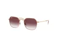 Ray-Ban Ochelari de Soare RJ 9594S 291/8H