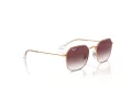 Ray-Ban Ochelari de Soare RJ 9594S 291/8H