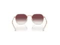 Ray-Ban Ochelari de Soare RJ 9594S 291/8H