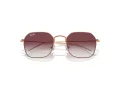 Ray-Ban Ochelari de Soare RJ 9594S 291/8H