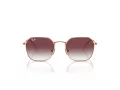 Ray-Ban Ochelari de Soare RJ 9594S 291/8H