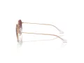 Ray-Ban Ochelari de Soare RJ 9594S 291/8H