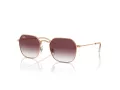 Ray-Ban Ochelari de Soare RJ 9594S 291/8H