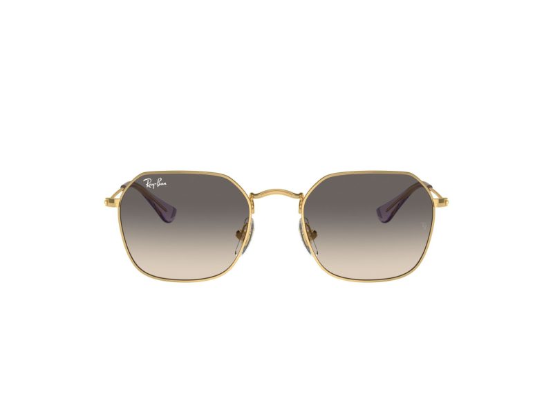 Ray-Ban Ochelari de Soare RJ 9594S 292/11