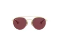 Ray-Ban Ochelari de Soare RJ 9647S 281/75 46