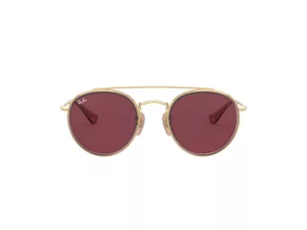 Ray-Ban Ochelari de Soare RJ 9647S 281/75 46