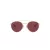 Ray-Ban Ochelari de Soare RJ 9647S 281/75 46
