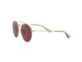 Ray-Ban Ochelari de Soare RJ 9647S 281/75 46