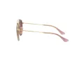 Ray-Ban Ochelari de Soare RJ 9647S 281/75 46