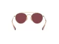 Ray-Ban Ochelari de Soare RJ 9647S 281/75 46