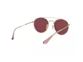 Ray-Ban Ochelari de Soare RJ 9647S 281/75 46