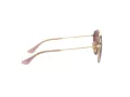 Ray-Ban Ochelari de Soare RJ 9647S 281/75 46