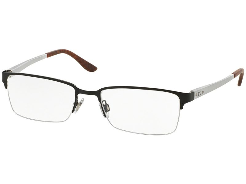 Ralph Lauren Ochelari de Vedere RL 5089 9281