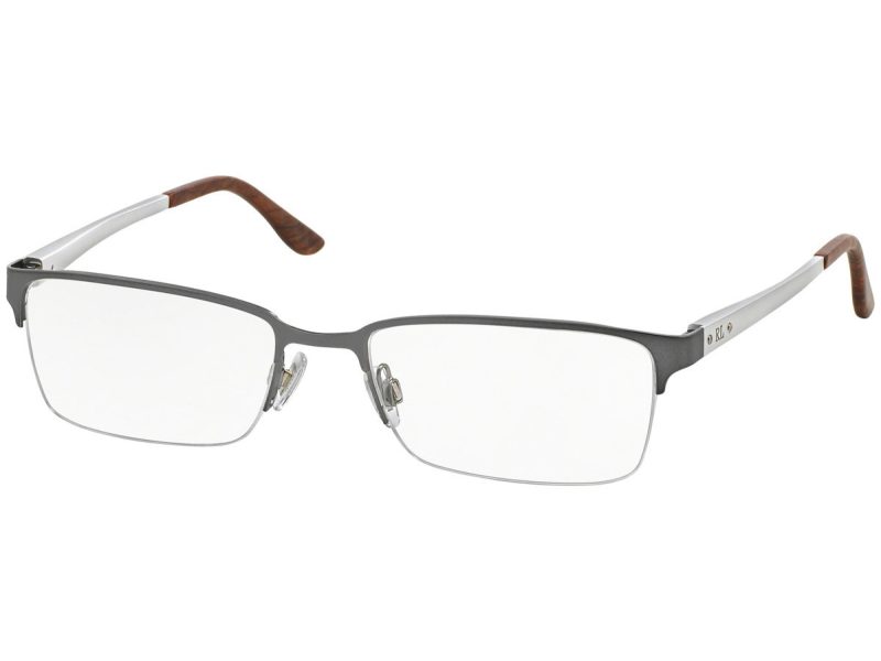 Ralph Lauren Ochelari de Vedere RL 5089 9282