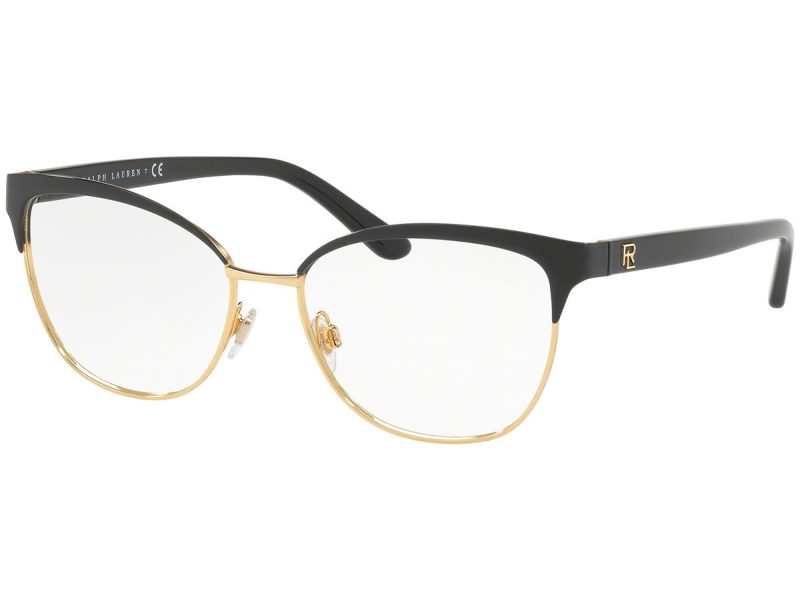 Ralph Lauren Ochelari de Vedere RL 5099 9003