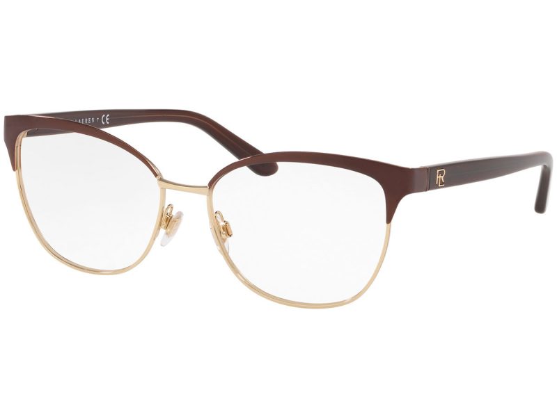 Ralph Lauren Ochelari de Vedere RL 5099 9395