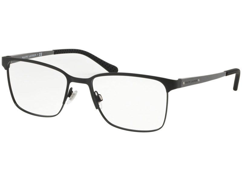 Ralph Lauren Ochelari de Vedere RL 5101 9038