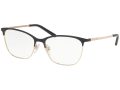 Ralph Lauren Ochelari de Vedere RL 5104 9375