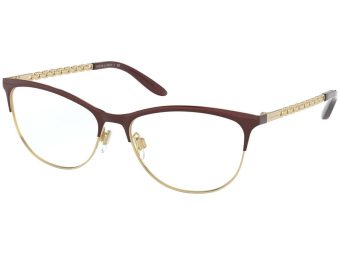 Ralph Lauren Ochelari de Vedere RL 5106 9395