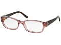 Ralph Lauren Ochelari de Vedere RL 6056 5220