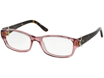 Ralph Lauren Ochelari de Vedere RL 6056 5220