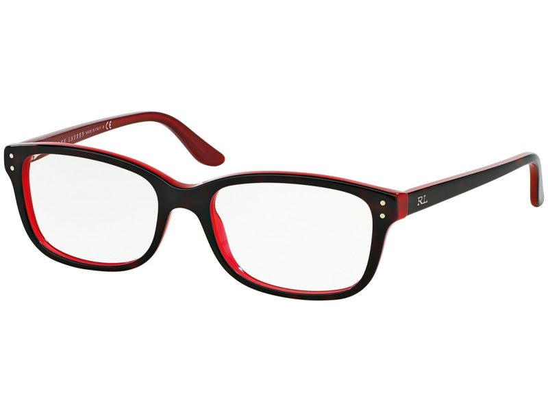 Ralph Lauren Ochelari de Vedere RL 6062 5255