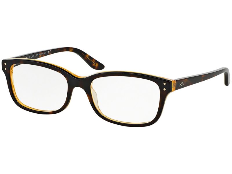 Ralph Lauren Ochelari de Vedere RL 6062 5277