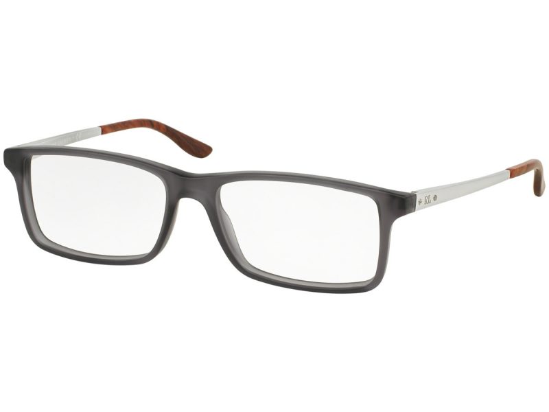 Ralph Lauren Ochelari de Vedere RL 6128 5510