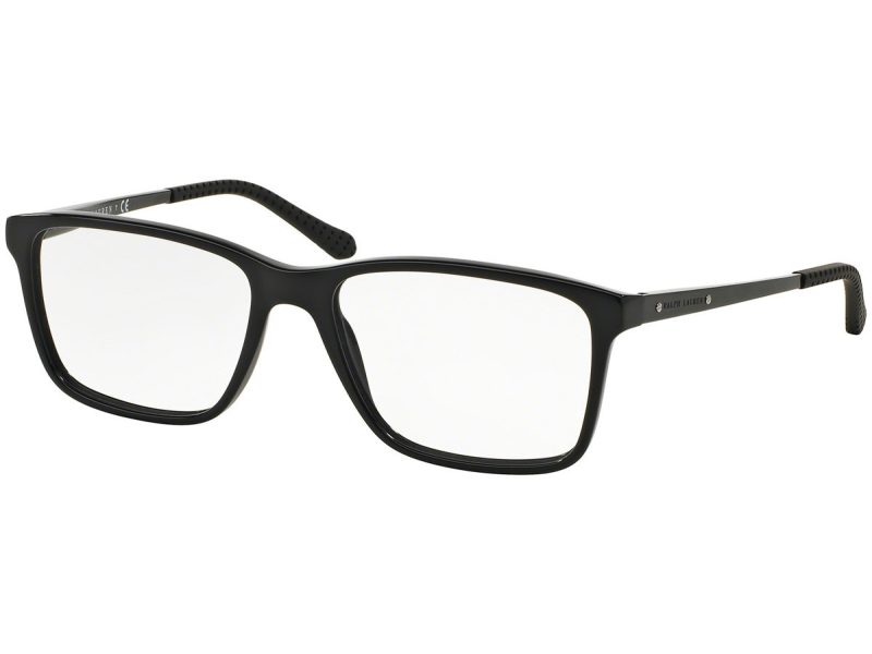 Ralph Lauren Ochelari de Vedere RL 6133 5001