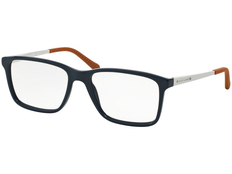 Ralph Lauren Ochelari de Vedere RL 6133 5465