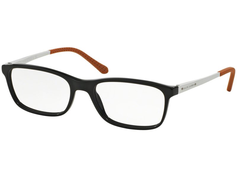 Ralph Lauren Ochelari de Vedere RL 6134 5001