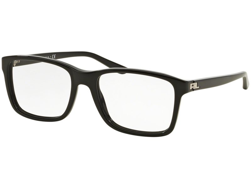Ralph Lauren Ochelari de Vedere RL 6141 5001