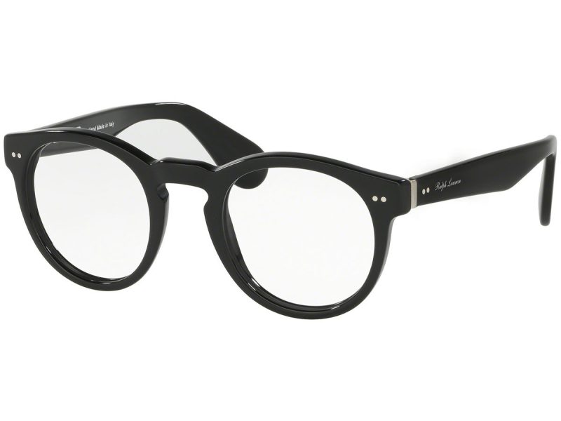 Ralph Lauren Ochelari de Vedere RL 6149P 5001
