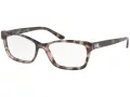 Ralph Lauren Ochelari de Vedere RL 6169 5655