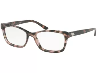 Ralph Lauren Ochelari de Vedere RL 6169 5655