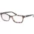 Ralph Lauren Ochelari de Vedere RL 6169 5655