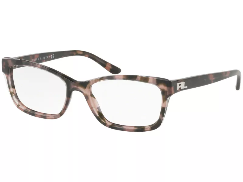 Ralph Lauren Ochelari de Vedere RL 6169 5655