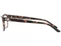 Ralph Lauren Ochelari de Vedere RL 6169 5655