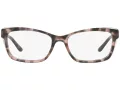 Ralph Lauren Ochelari de Vedere RL 6169 5655